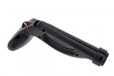 Handgriff für Handbügler SMARTLEMM (SL),  