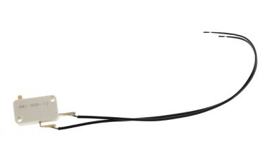 Mikroschalter für Handbügler SMARTLEMM (SL),  