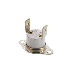 Thermostat für Handbügler SMARTLEMM (SL),  