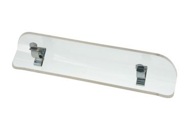 KEM - VERRE DE PROTECTION POUR 