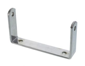 1990E, Haltebügel für Elektronik-Box 