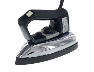 FER VAPEUR HS-1990/LEMM, POIGNEE 