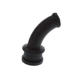 DOUILLE ANTICOQUE POUR 1990, 