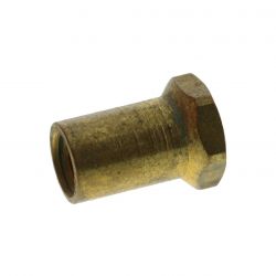 1990, VIS AVANT, VEIT,SUSSMAN 