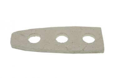 1990, Isolierplatte VEIT, SUSSMAN 