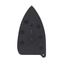 1990E+KE, SEMELLE NOIR EN 