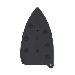 1990K, IRON BASE BLACK, 