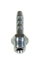 1990, HOSE NOZZLE 1/8" x ø 6 x 20mm 