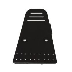 1990K+KE, EL-O, COVER OF 