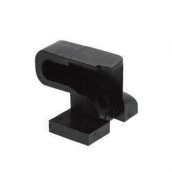 1990K+KE, EL-O, SUPPORT FOR 