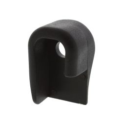 1990K+KE, EL-O, FRONT COVER 