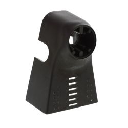 1990K+KE, EL-O, REAR SUPPORT 