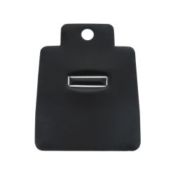 EL-O, Isolierblech, ALU 