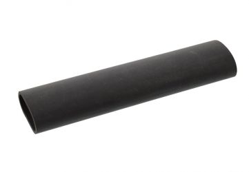 SUPPORT INSULATION FOR EL-O, 