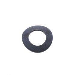 Front washer for fixing screw M5 