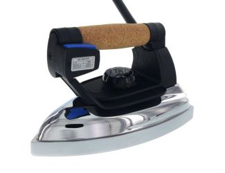 FER VAPEUR DRY MASTER, 800 W, 