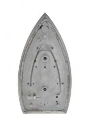 DRY MASTER  2, IRON BASE WITH 