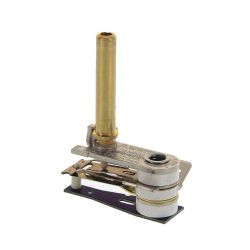 DRY MASTER  3, THERMOSTAT 