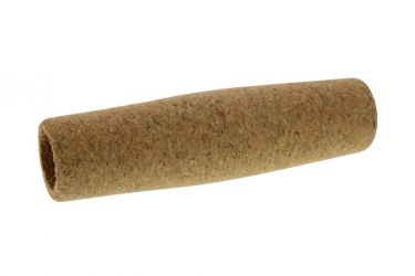 DRY MASTER  5, CORK HANDLE 