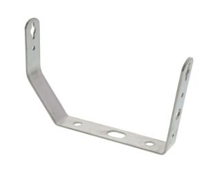 DRY MASTER  6, HANDLE SUPPORT 