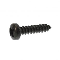 DRY MASTER 14, SCREW FOR 