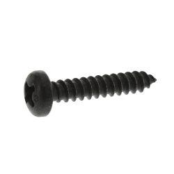 DRY MASTER 16, SCREW FOR 