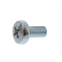 DRY MASTER 17, SCREW M5x10mm 