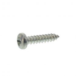 DRY MASTER 18, SCREW FOR 