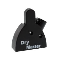 DRY MASTER 20,  REAR COVER 