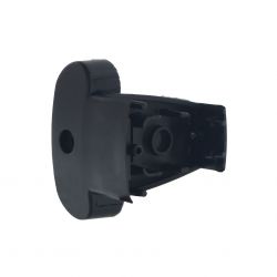 DRY MASTER 21, THUMB SWITCH 