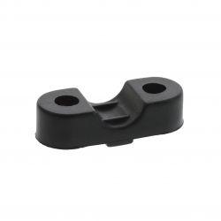 DRY MASTER 26,  SERRE-CABLE 