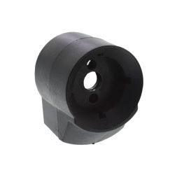 DRY MASTER 28, EMBOUT 