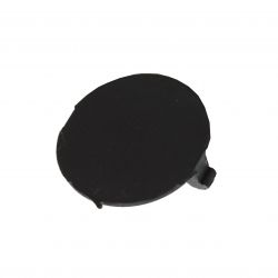 DRY MASTER 30, CHAPEAU DE 