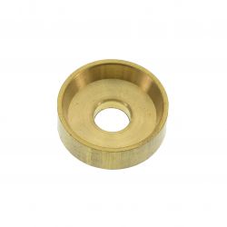 DRY MASTER 31, RONDELLE EN 