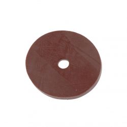 DRY MASTER 38, RONDELLE 