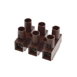 DRY MASTER 45, CONNECTING 