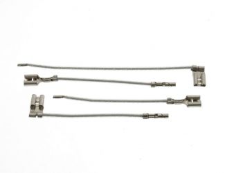 DRY MASTER 49, CABLES 