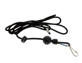 BALANCIER 2000 - CABLE DE 