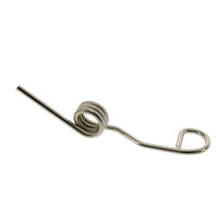 BALANCIER 2000 - LEVIER A 