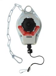 BALANCIER/EQUILIBREUR DE 