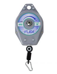 Balancier/Equilibreuer de charge SIRA FLEX TYPE B 