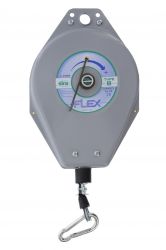 Balancier/Equilibreuer de charge SIRA FLEX TYPE B 