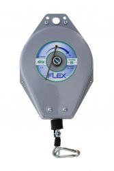 Balancier/Equilibreuer de charge SIRA FLEX TYPE B 