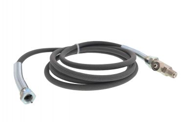 FER TOUTE VAPEUR DUE, 