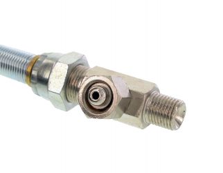 FER TOUTE VAPEUR DUE, 