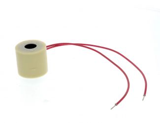 SB - 3,  SP - 3, BOBINE 