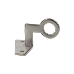 PANTA  6, SUPPORT OF MICRO- 