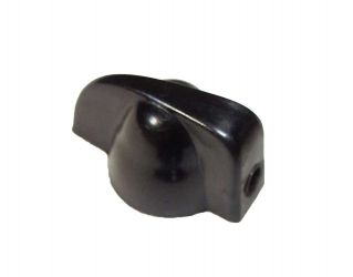 Regelknopf für Thermostat 