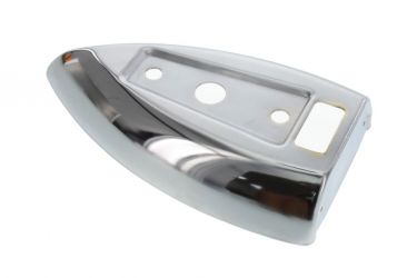 PANTA 21, IRON CAP PANTEX 119 