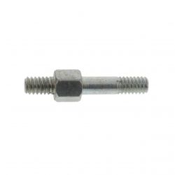 PANTA 26, STUD BOLT PANTEX 115 